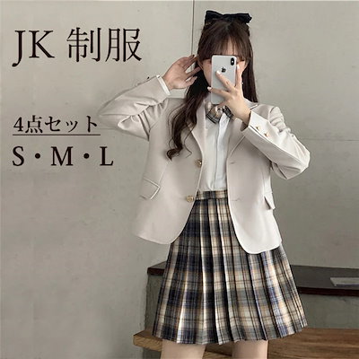 リオデジャネイロにて購入】INVICTA ショートボード(フィン付き) 5'8