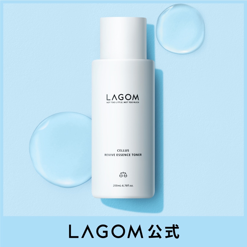 化粧水・ローション・トナー ramu imgrc0106769291.jpg