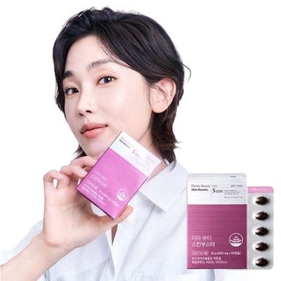 特別価格 ヌメ革ナチュラル 6丁 ブラシケースセット SCBC-223/NA3