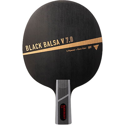 セットアップ　日本代表　ドーハ　ユニフォーム　キーパー セットアップ 日本代表 ドーハ ユニフォーム キーパー 【公式通販】