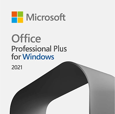 NEC - 美品♥ブルーレイ/最新Win10/メモリ4G/大容量/Office/DVD焼き Office詳細:Microsoft Office Home and Business 2024 NEC(日本