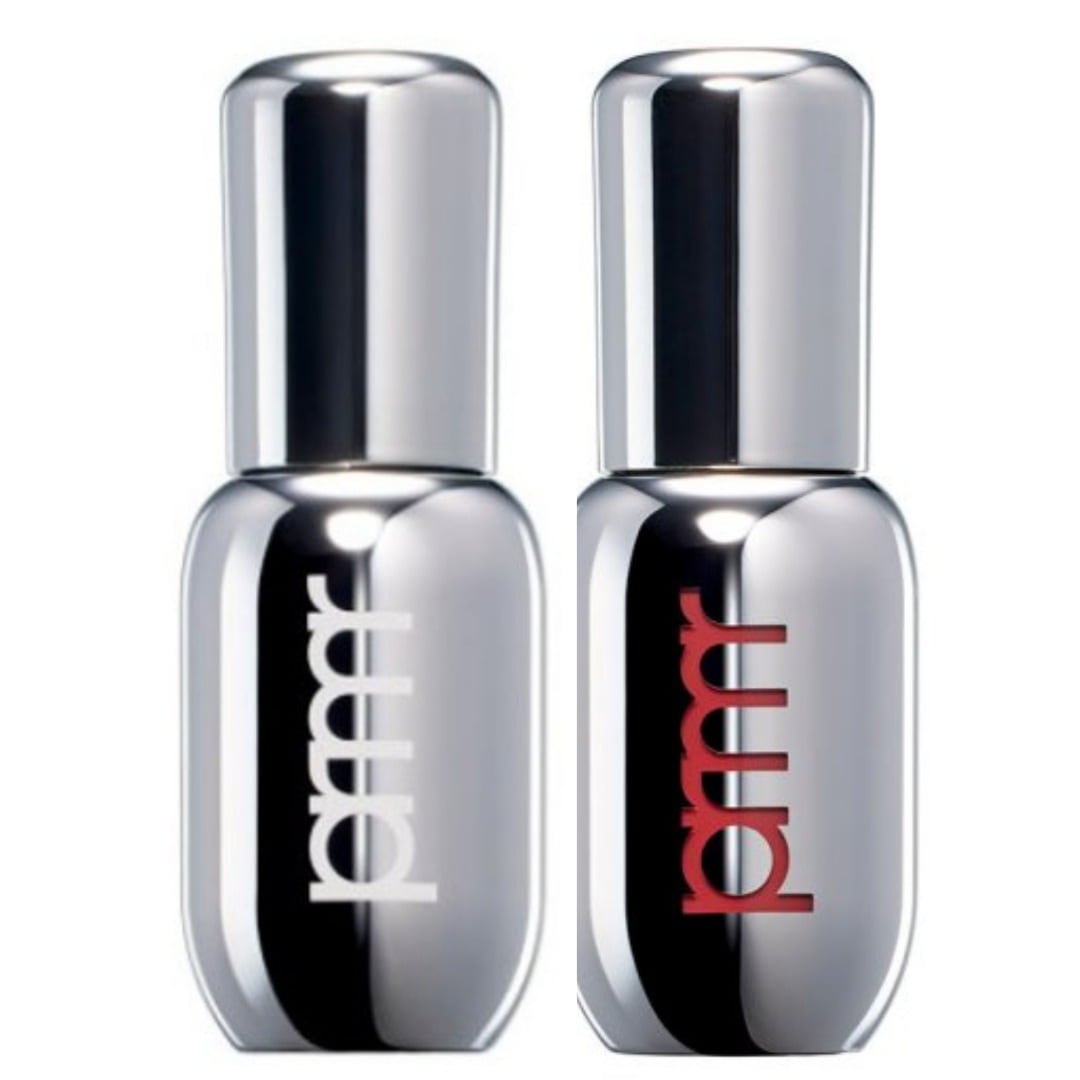 [NEW]レチノールボリュームリップセラム 12g 2種 / 韓国コスメ