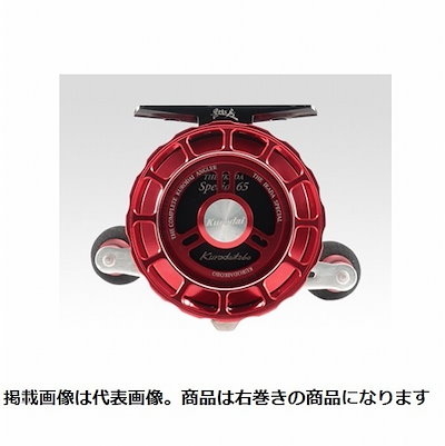 bubble90 バブル90 節水 BS10 2個セット 【公式通販】