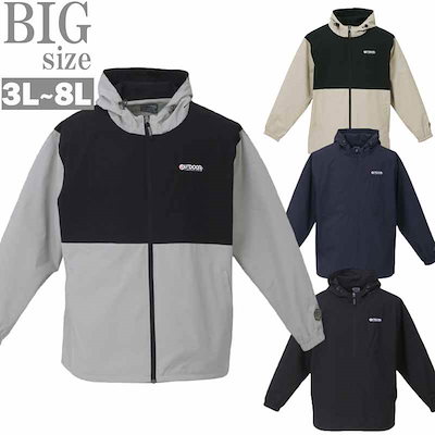 Jimmy Page マタドールジャケット LED ZEPPELIN 【公式通販】