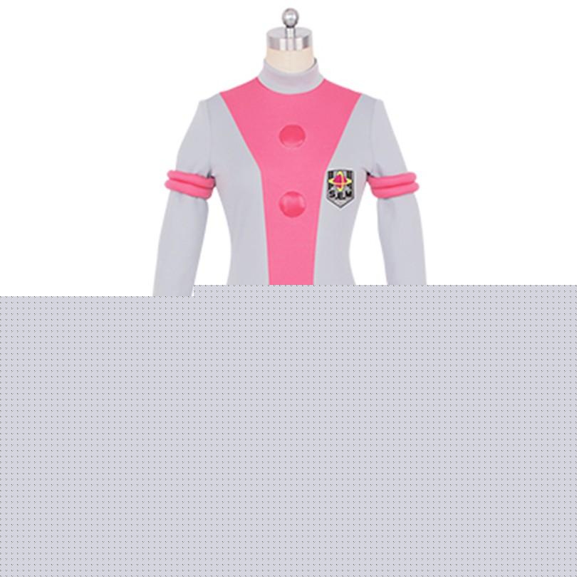 【予約商品】アイドルマスター SideM S.E.M 硲道夫 はざまみちお 風 コスプレ衣装 イベント 演出服 変装 二次会 COS