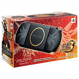 Qoo10 Ps3のおすすめ商品リスト Qランキング順 Ps3買うならお得なネット通販