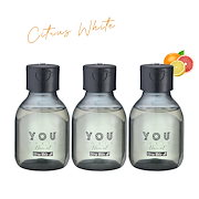 Qoo10 – 「YOU TOKYO Qoo10ストア」のショップページです。