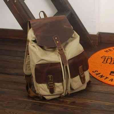 リュック メンズ 小さめ 撥水 リュックサック 軽量 大人 通学 2WAY 夏 春 アウトドア 秋 おしゃれ ビジネスリュック 40L 10代 冬 ブランド カジュアル 40代 スポーツ パソコン 大