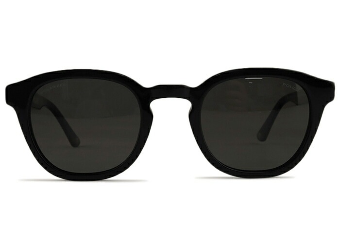 サングラス SPLL82 ORIGINS ps1 Originsシリーズ ボストン ウェリントン 2024年モデル メンズ レディース 12,375円