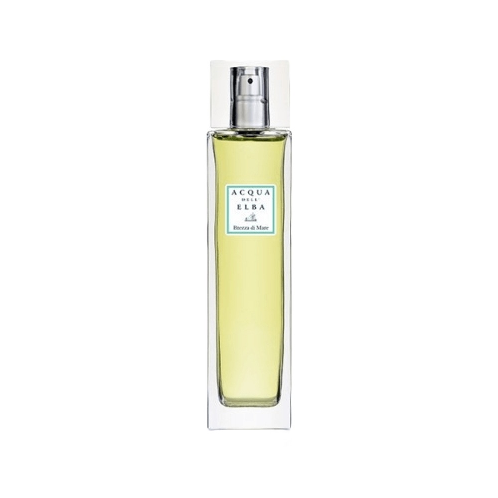 ブレザー ディーマーレ ルームスプレー 100ml