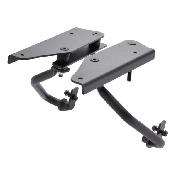 ハードケース 車種別フィッテング SR3112 スペシャルラック V-STROM1000用 96729