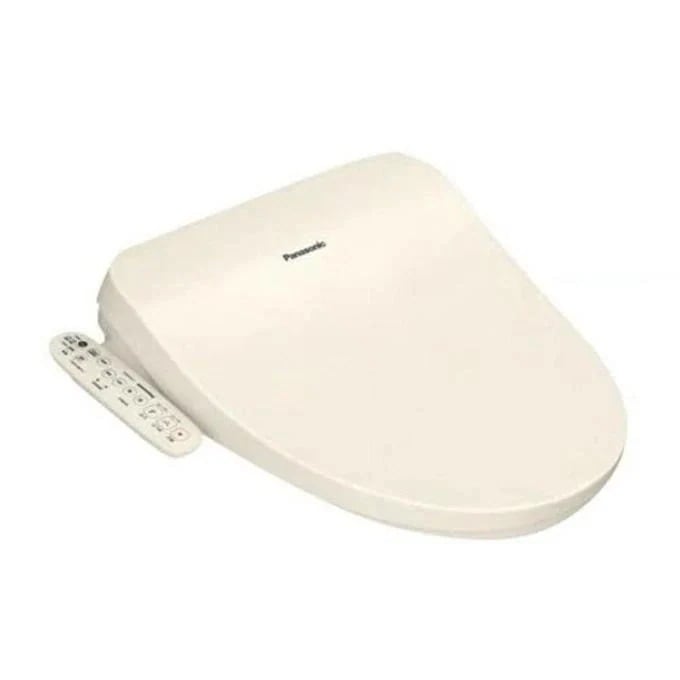 ビューティトワレ CH951SPF [パステルアイボリー][温水洗浄便座 (貯湯式)]