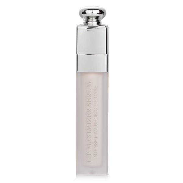 christian dior addict lip maximizer serum - # 000 universal clear 5ml