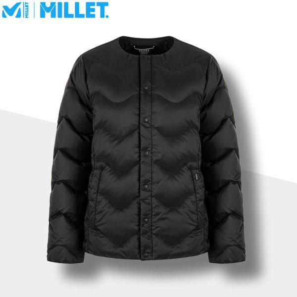 軽量パディング 女性 ラウンドジャンパー 機能性 保温力 カジュアル アウトドア 登山ジャンパー