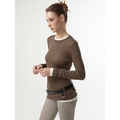 ルナティックドーン3」オリジナルサウンドトラック/小澤昌美 【公式通販】