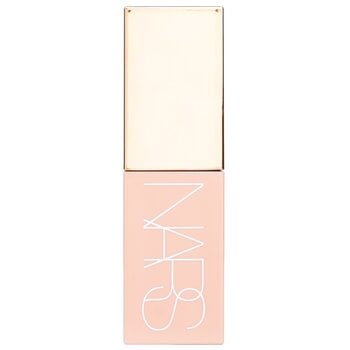 NARS アフターグロー リキッド ブラッシュ - # Behave