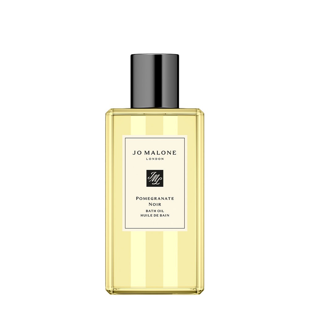 JO MALONE （ジョー マローン ロンドン）ポメグラネート ノアール バス オイル　250mL　正規品