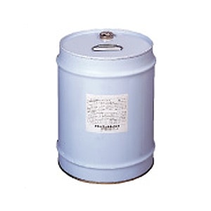 送料無料SYK水性床ワックス　S-9671　代引き不可商品 K