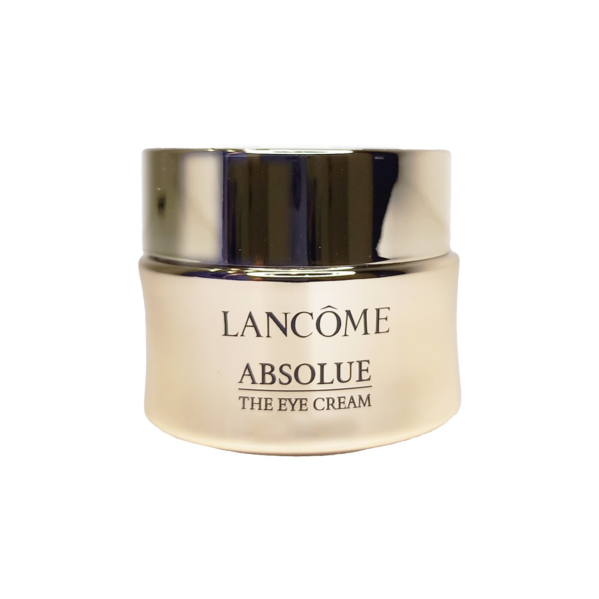 アプソリュ ザ アイクリーム 20ml 【並行輸入品】