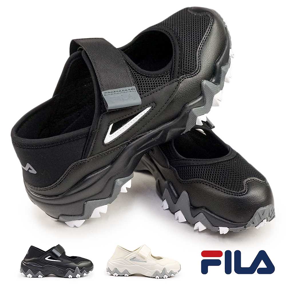 オークモント リカバー USS25014 カジュアルスニーカー 2WAY 厚底 スニーカー レディース