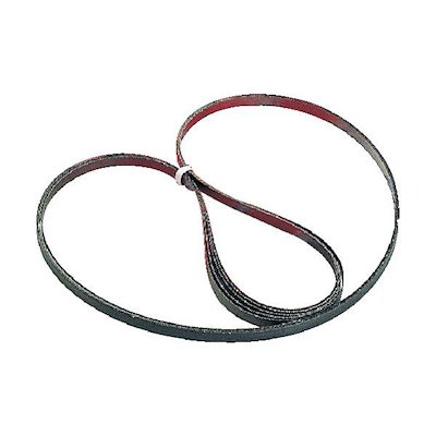 赤間硯　(あかますずり) 竹泉寿作　SOUVENIR FOREIGNER 赤間硯 (あかますずり) 竹泉寿作 SOUVENIR FOREIGNER - メルカリ