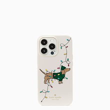 Qoo10 | 「Kate Spade」のブランド検索結果(人気順):Kate Spade買う ...