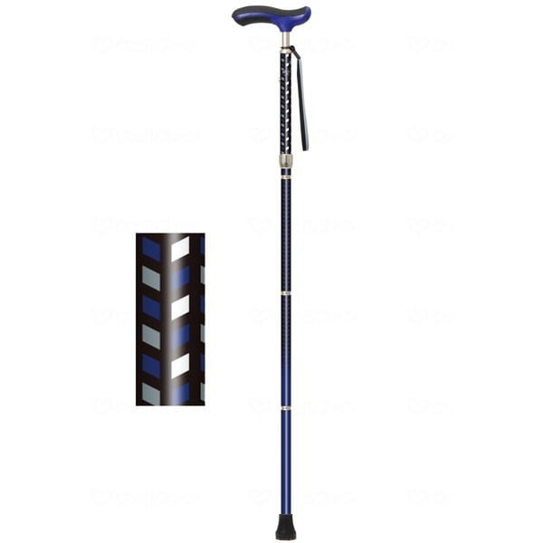 シナノ ネオクラシカル 折り畳み ロング ネイビー 605004 メーカー直送 11,820円