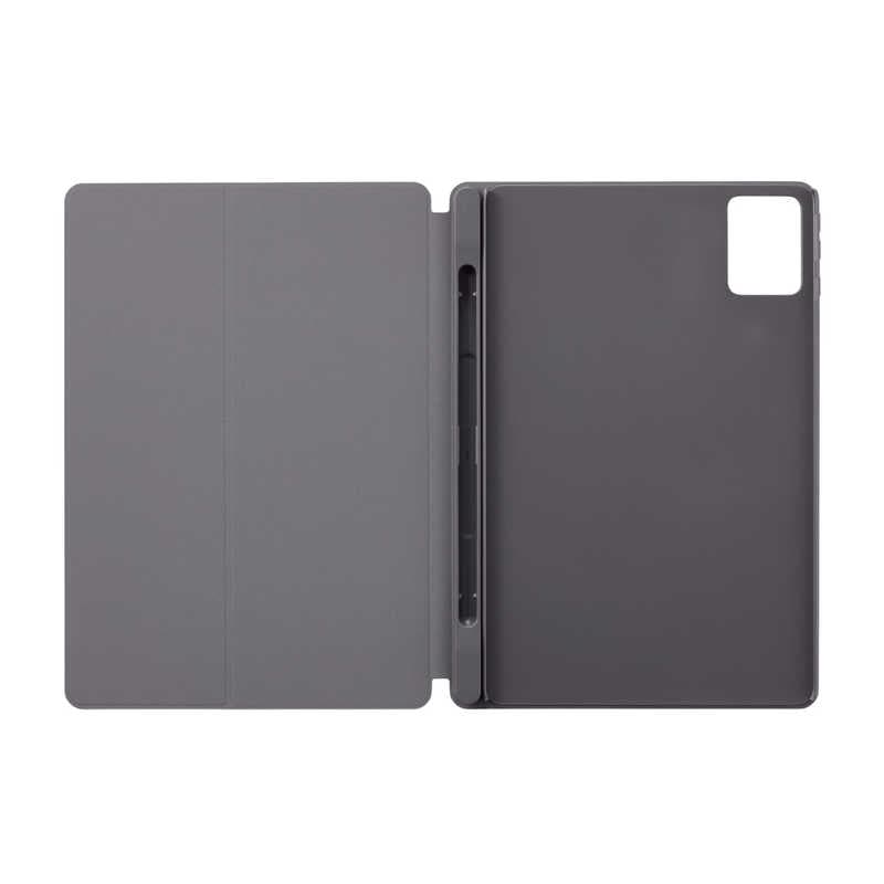 NEC　タブレットカバー ルナグレー　PC-AC-AD050C 5,050円