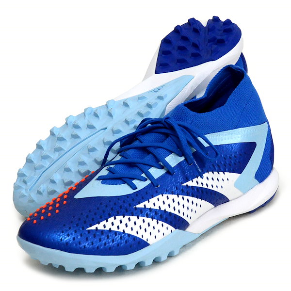 アディダス プレデター アキュラシー.1 FG adidas 【サッカー