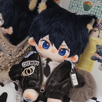 Amazon.co.jp: free! アメリカ ぬいぐるみ アメぬい 七瀬遙 FX