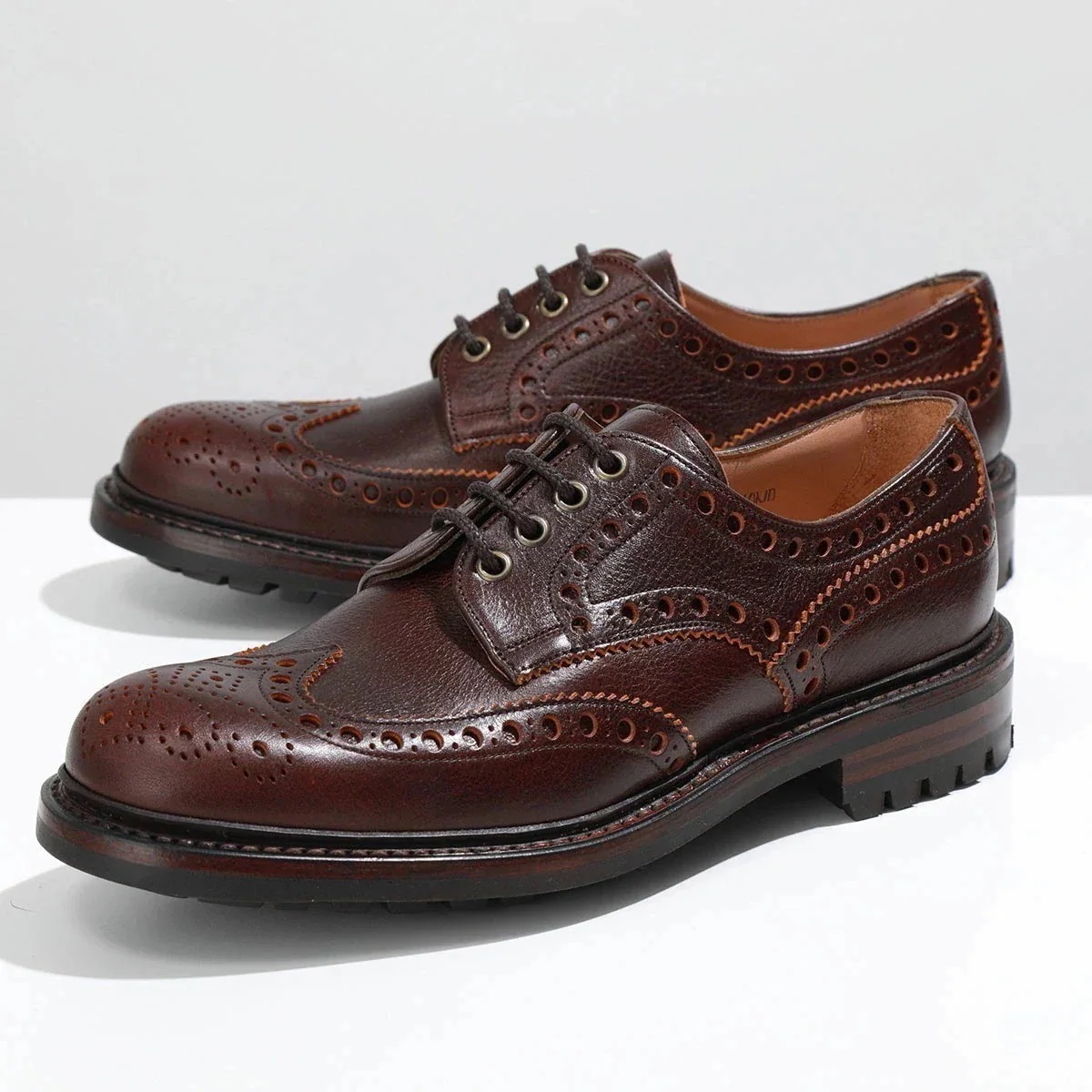 28【メンズ3点】ライス 28 146cm バートン ケーツー 24cm スノボ 28