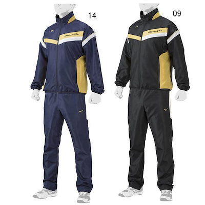 オンキヨー7.1ch対応ミドルクラスモデルAVレシーバーTX-NR838ジャンク オンキヨー7.1ch対応ミドルクラスモデルAVレシーバーTX-NR838ジャンク