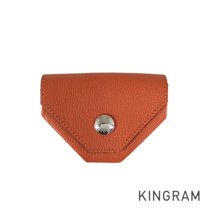 ルヴァンキャトル コインケース st【中古】