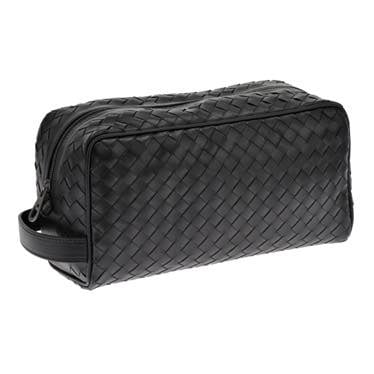 ボッテガヴェネタ BOTTEGA VENETA / セカンドバッグ #244706 V4651 1000大モノもラッピング可!新春初売り大特価中! 56,105円