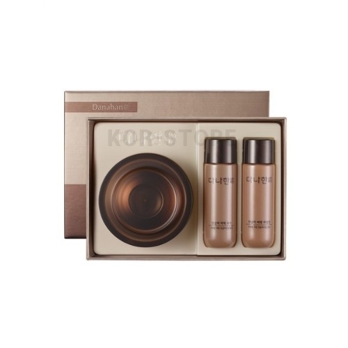 効用高脂クレンジングクリーム