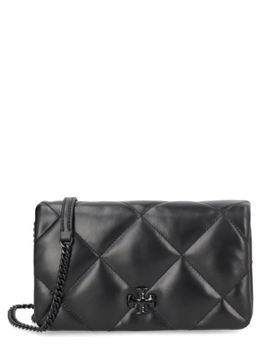 TORY BURCH Women Wallet 170622 001 Black
