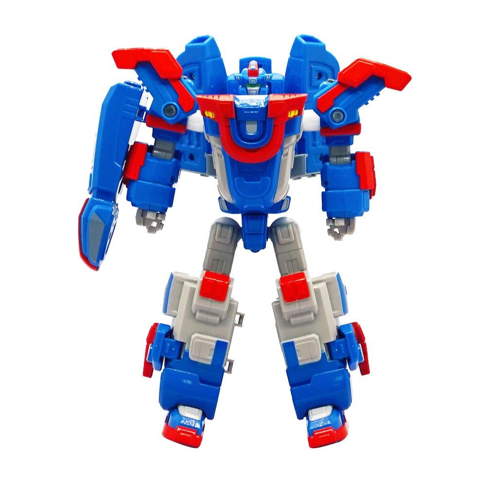 ゴーゴーダイノ海洋救助隊 ゴーゴーガーディアン モサウルス 海底基地 恐竜変身ロボット おもちゃ