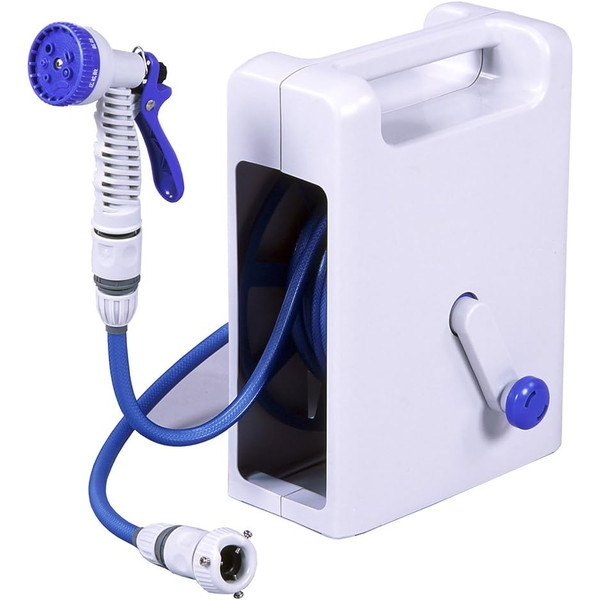 PRS-15GN ウェイビースマート15Gノズル メーカー直送