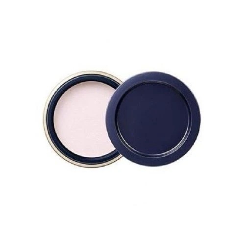 プードルトランスパラントｎ　レフィル　１　ライト　　26ℊ　　フェースパウダー