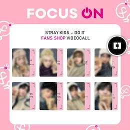 Qoo10 | STRAYKIDS-DO-IT-トレカのおすすめ商品リスト(ランキング順