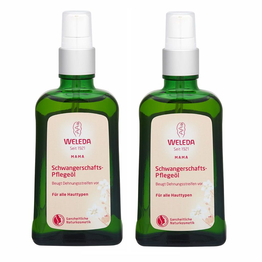 『お得なセット！』マザーズ ボディオイル 100ml2 4,996円