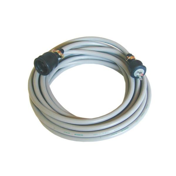 スズキット 電源延長3．5sqX10M CT－599 ニシン 電動工具 溶接 溶接用アクセサリー