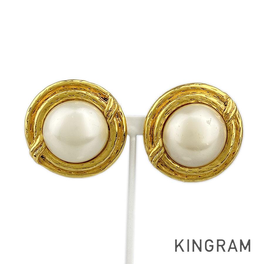 イヤリング sh【中古】