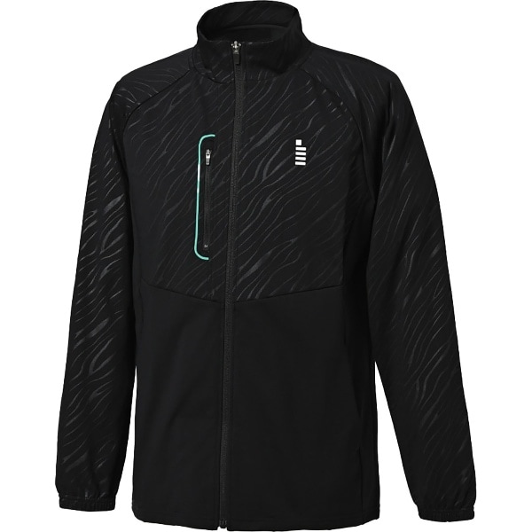 GOSEN ゴーセン ウィンドジャケット テニス ウインドジャケット Y2500-39