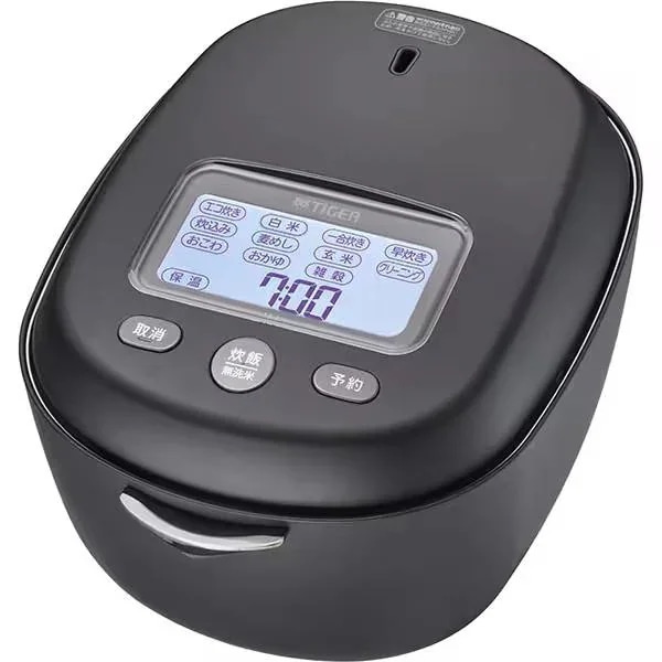 �y�炲�A�ΐ��� JRX-S100-KS [�X�g�[���u���b�N]