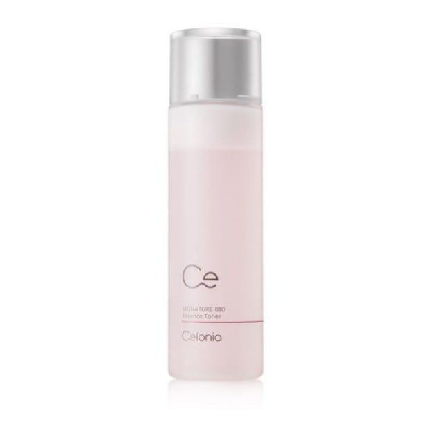 シグネチャーバイオエッセンストナー 150ml x 1ea