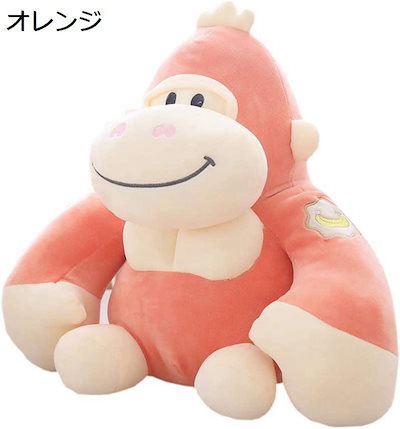 獅子頭 獅子座布団付き 【公式通販】