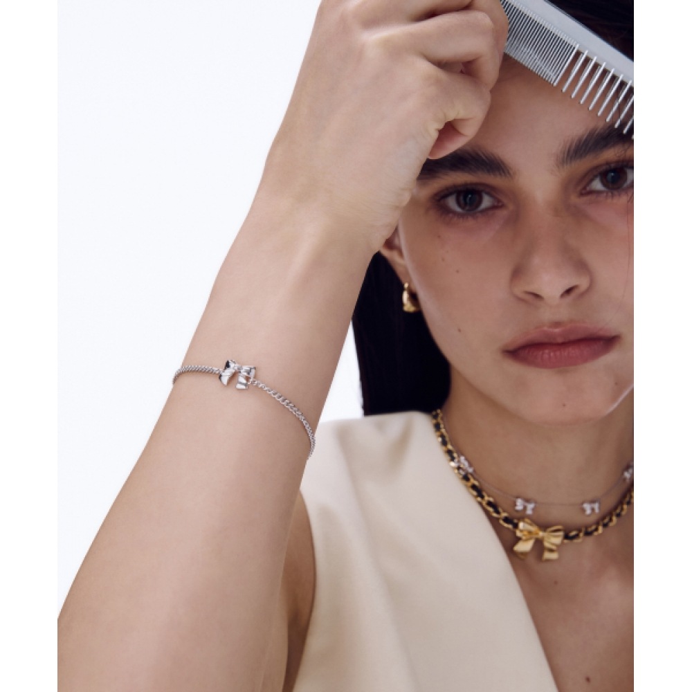 ナンバリング #7931