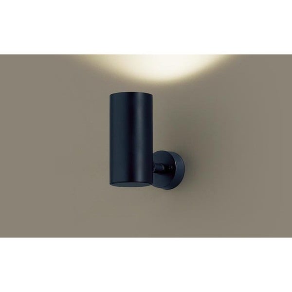 LGS1004LU1 [天井直付型壁直付型据置取付型 LED(調色) スポットライト 調光タイプ(ライコン別売)]