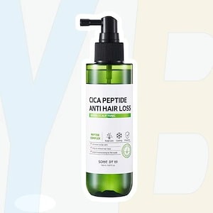 シカペプチドアンチヘアロスダーマスカルプトニック150ml / 毛髪 / 角質 / 皮脂 / ケア